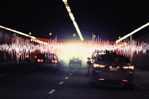 不要等到年老失聰才用降噪耳機