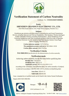 1717570157402872.png image.png