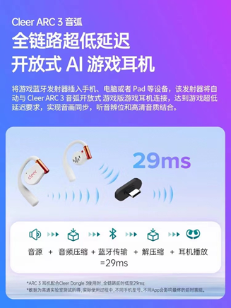 1717570145167404.png image.png