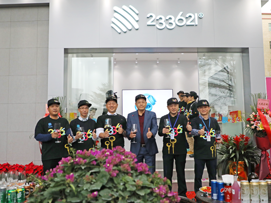 1579488347900576.png blob.png