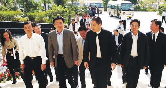 1585497242423318.png blob.png