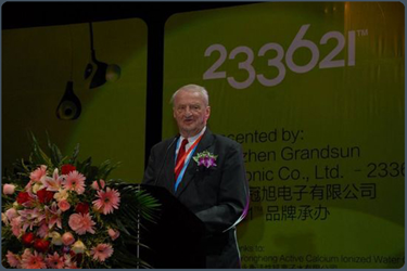 1585506597730328.png blob.png