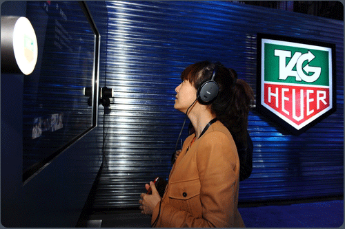 1585507781399041.png blob.png