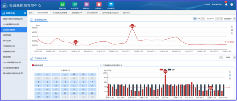 1590578193610653.png image.png