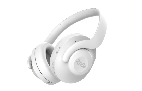 1595492699383691.png image.png