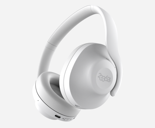 1595492731181835.png image.png