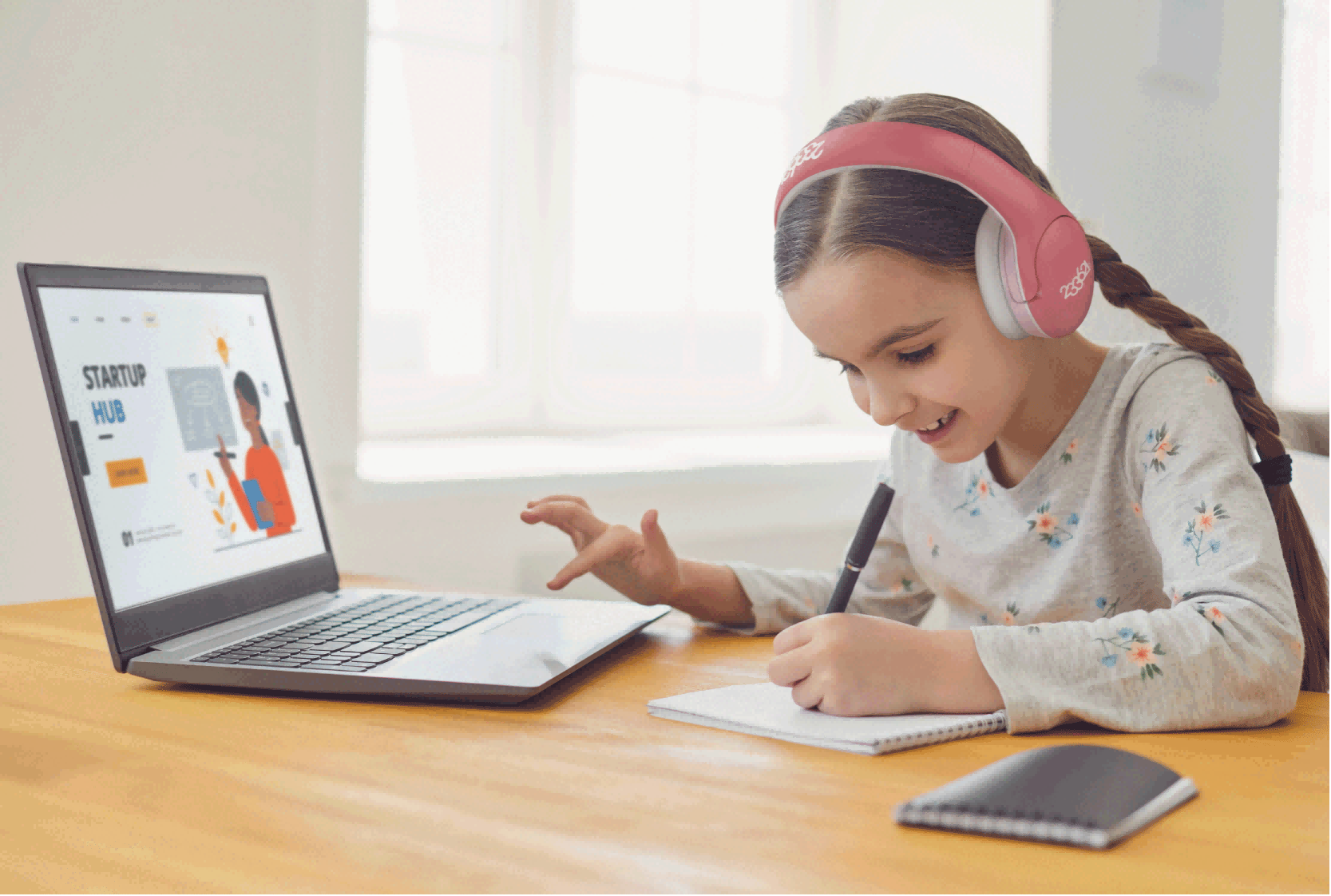 1656400600158489.png 圖片18.png