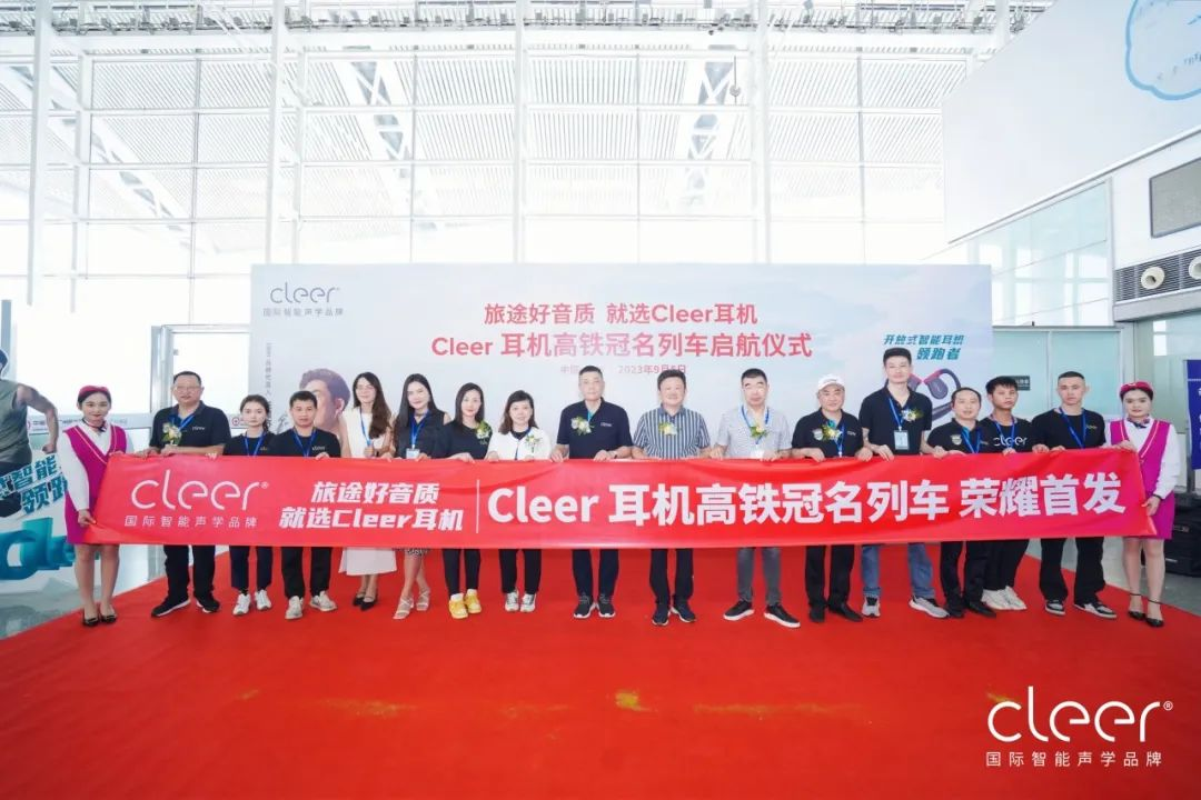 1695283060852375.png 圖片13.png