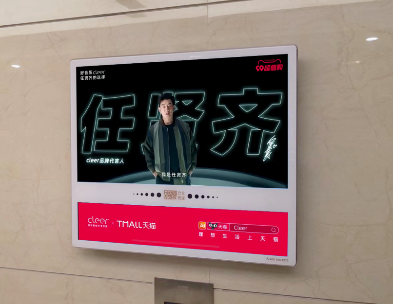 1695283825240661.png 圖片39.png