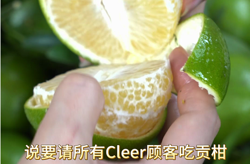 1698821420728904.png 圖片1.png