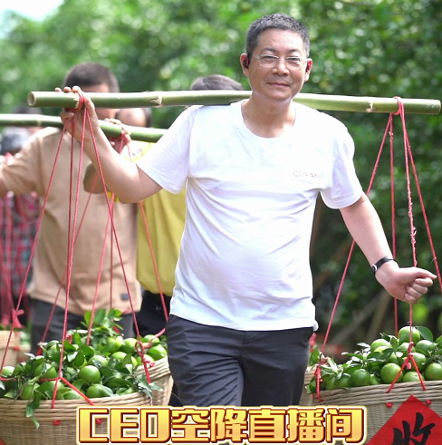 1698821627728694.png 圖片5.png