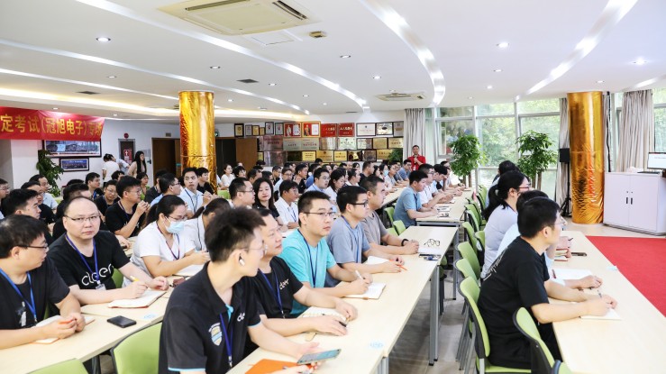 合規、反賄賂培訓9 (5)(1).jpg