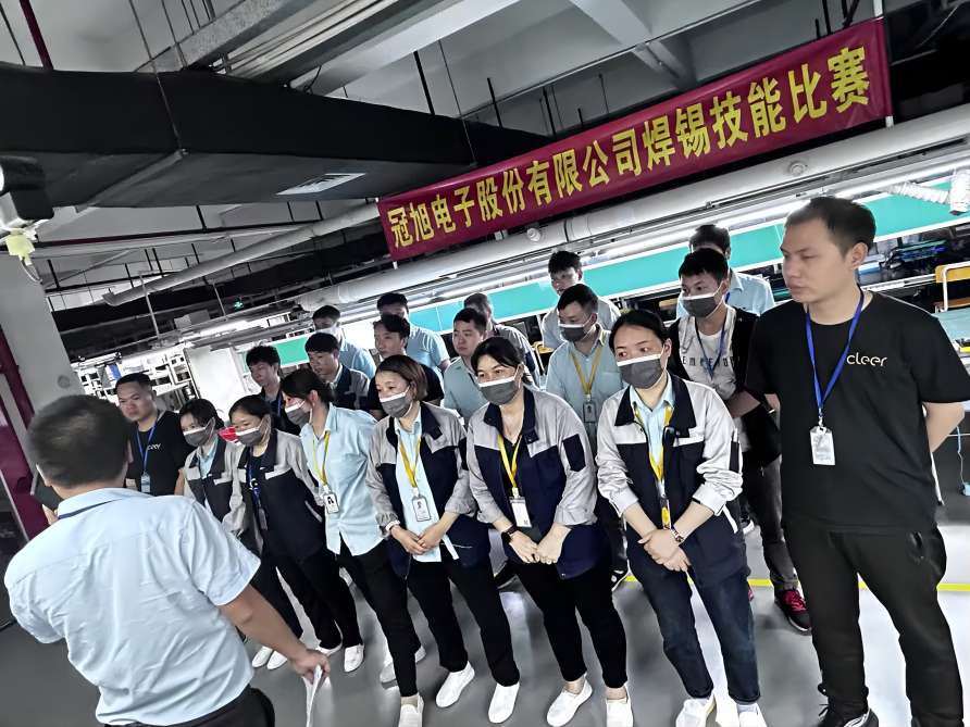 1704874454805641.jpg ddecd0e6-ba20-47e6-a6d5-2df61f81f98c(1).jpg